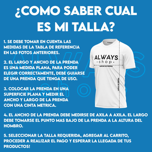 Playera Deportiva Spiderman Clasico M2-adulto Niño