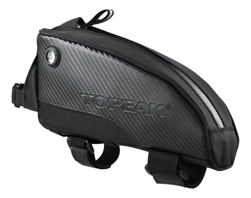 Bolsa De Quadro Topeak Fuel Tank Media Tc2296b Speed Mtb Tt