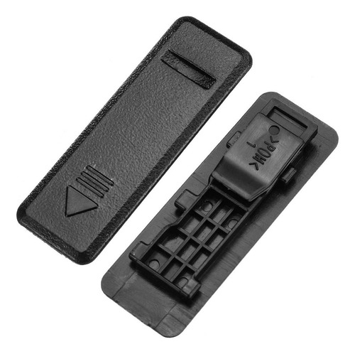 Cubierta Moldeable De Techo 872552l000 Para I30 2007-fs, 20