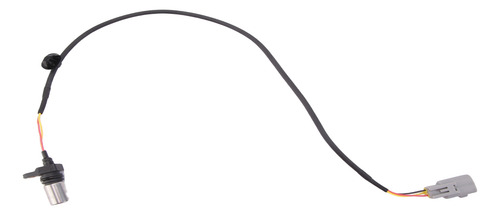 Sensor De Posição Do Virabrequim Para Hilux 2.5 3.0 1kd 2kd