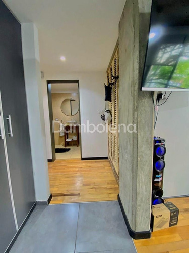 Imagen 8 de 22 de Departamento En Venta Ubicado En Moreno, G.b.a. Zona Oeste, Argentina