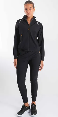 Conjunto reflex mujer sale