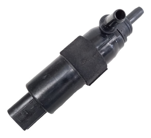 Bomba Chisguetero Faros Audi A4 B8 08-15 #8k0955681 (Usado)