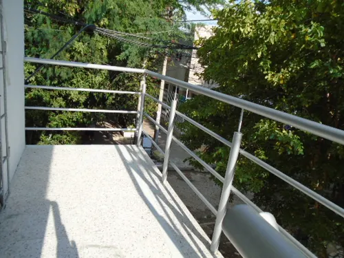 Apartamento En Arriendo Los Calamares, Cartagena