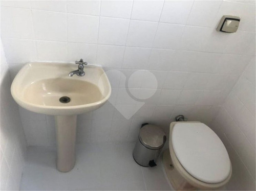 Oportunidade Moema Pássaros, 75m², Excelente Planta E Lazer Com Piscina. - 57-im510359