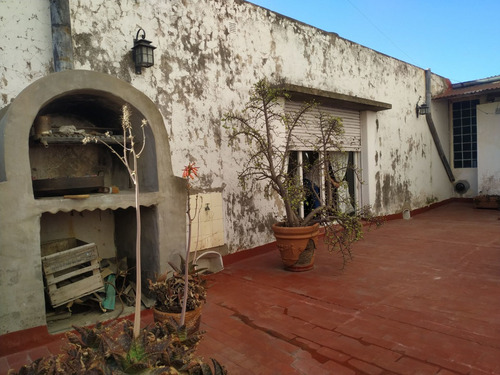 Imagen 11 de 30 de Venta De Ph Tipo Departamento 5 Amb. Lujan Centro
