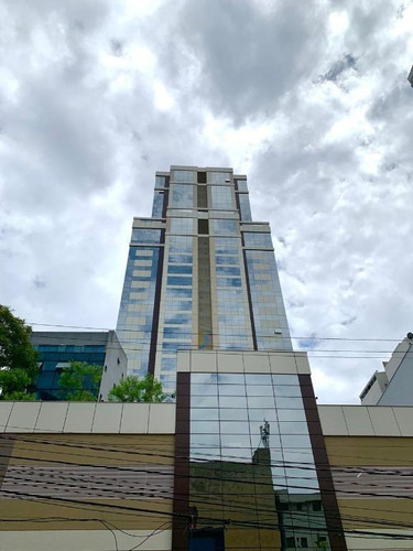 Sala Para Alugar, 50 M² Por R$ 2.700,00/mês - Santana (zona Norte) - São Paulo/sp - Sa0490