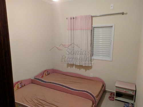 Apartamentos - Ref: V15994