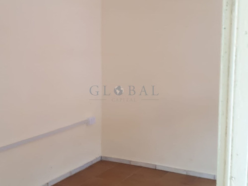 Imagen 7 de 7 de Apartamento En Alquiler 2 Dormitorios