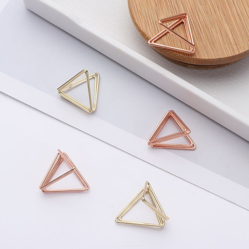 Abrazaderas Con Forma De Soporte Para Números De Mesa Con Fo