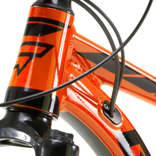 Bike Groove Ska 70 2019 27v Hidráulico + Frete Grátis
