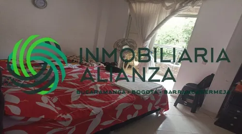 Apartamento En Venta En La Joya. Cod V61714