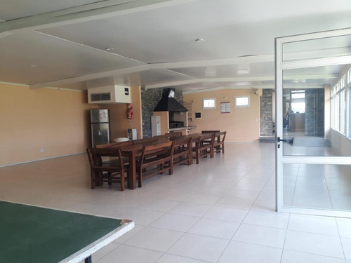 Imagen 27 de 29 de En Venta Excelente 3 Ambientes En Antares Senior Living Nordelta