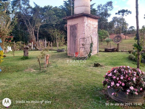 Imagem 17 de 29 de Chácara Com 3 Dormitórios À Venda, 1342 M² Por R$ 265.000,00 - Zona Rural - Munhoz/mg - Ch0155