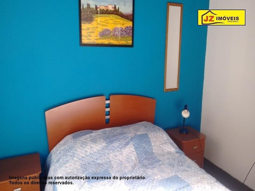Imagem 10 de 15 de Ref.: 1133 - Chacara Em São Roque Para Venda - V1133