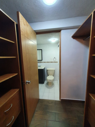 Imagen 14 de 24 de Vendo Departamento En Fuentes De Tepepan Tlalpan