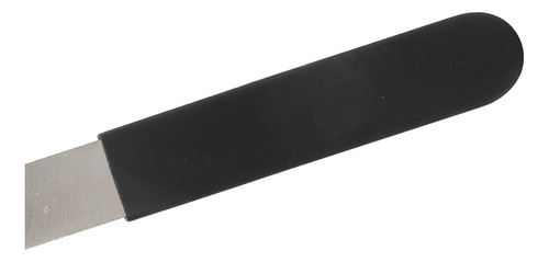 Llave Para Pedales De Bicicleta, Mango Extralargo, Doble Lla
