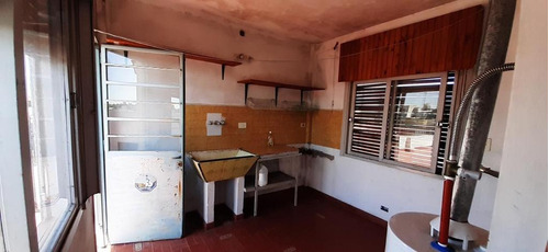 Ph 5 Ambientes El Palomar (zona Rosales)