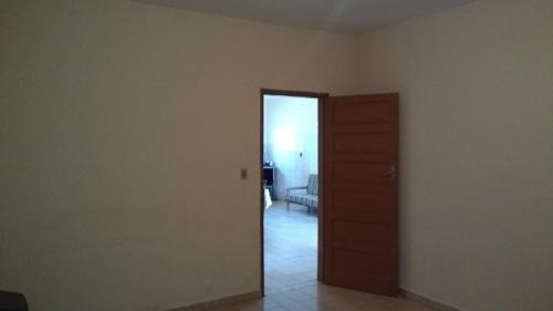 Casa À Venda No São Jorge - Itanhaém 6614 | A.c.m