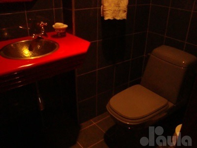 Imagem 8 de 14 de Venda Apartamento Santo Andre Vila Assuncao Ref: 7012 - 1033-7012