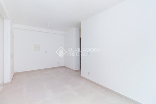 Imagem 3 de 15 de Apartamento - Tristeza - Ref: 318917 - L-318917