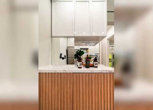 Imagem 6 de 26 de Apartamento Residencial À Venda 2 Dormitórios, Cambuci São Paulo/sp - 7897
