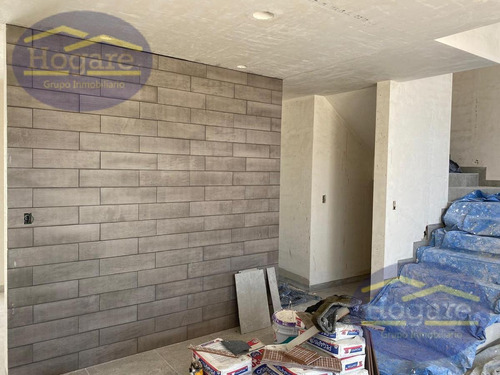 Imagen 4 de 12 de Casa En Pre-venta En El Cielo Residencial En León, Gto.