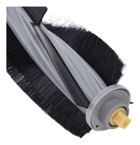 Juego De Cepillos Para Aspiradora, Kit De Filtros, Barredora