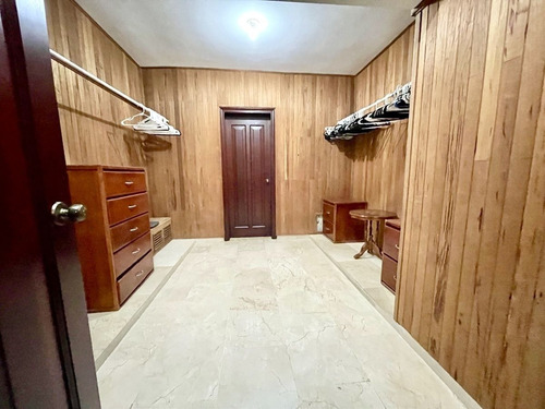 Bella Vista, Alquilo Amueblado, 3 Habitaciones, 3.5 Baños, Estudio, 2 Ascensores