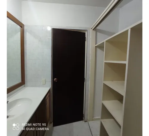Venta De Casa De 176mt2 En Quintas De Don Simón, Sur De Cali 5839.