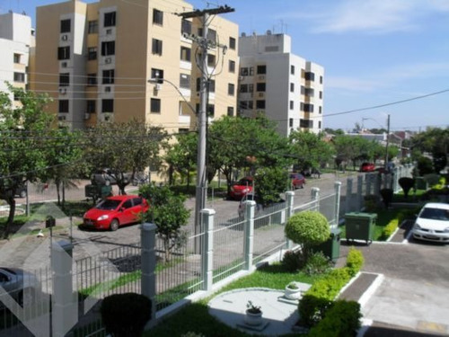 Imagem 4 de 15 de Apartamento - Sarandi - Ref: 116102 - V-116102