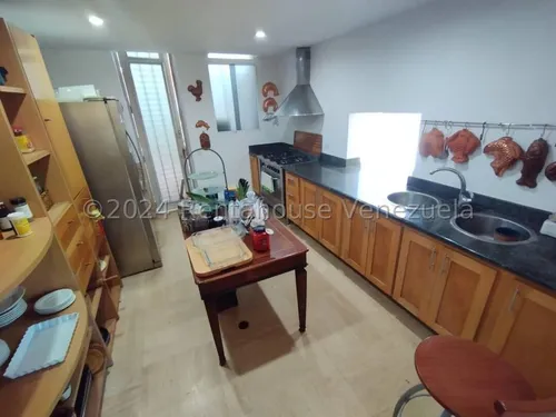 Casa En Venta Vgi La Union