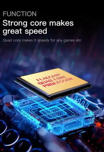 Supper Mini 3g Smartphone Xs11 Dual Sim Wifi Pequenos Celula