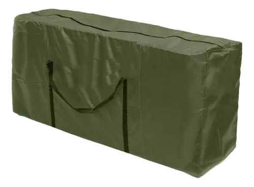 comprar Bolsa Grande Para Almacenar Árboles De Navidad Para Acampar,