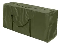 Comprar Bolsa Grande Para Almacenar Árboles De Navidad Para Acampar,