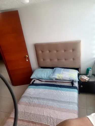 Vendo Apartaestudio Mejoras Públicas Directamente