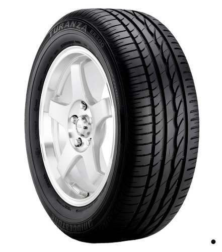 185/60 R15 Bridgestone Turanza Er300 Original Etios