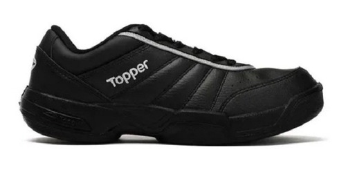 Zapatillas Topper Tie Break Iii