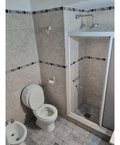 Venta - 2 Dormitorios- Mendoza 831