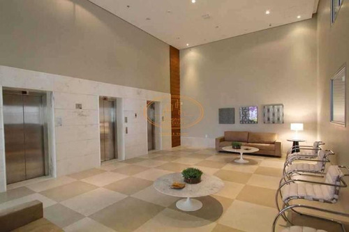Sala Comercial Localizado(a) No Bairro Santana Em São Paulo / São Paulo - 1730:903357