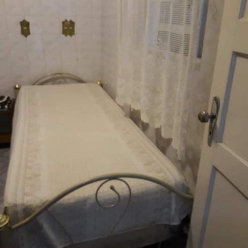 Imagem 6 de 15 de Casa - Ca00033 - 70422309
