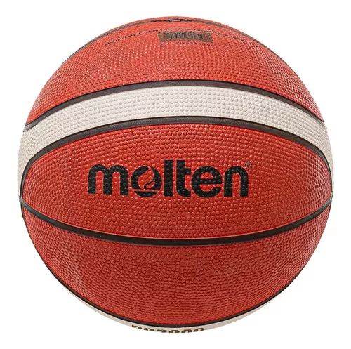 Balón de baloncesto Legend talla 7, ColorBaby