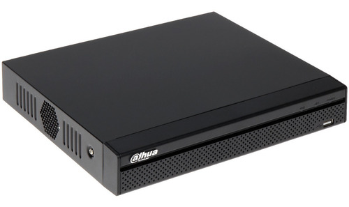 Imagen 1 de 6 de Nvr Dahua Nvr5216-4ks2 16 Canales 4k Camaras Seguridad M3k
