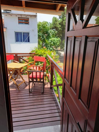 Imagen 9 de 10 de Departamento En San Clemente