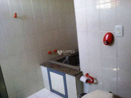 Imagem 22 de 30 de Casa À Venda, 412 M² Por R$ 1.600.000,00 - Sape - Niterói/rj - Ca12432