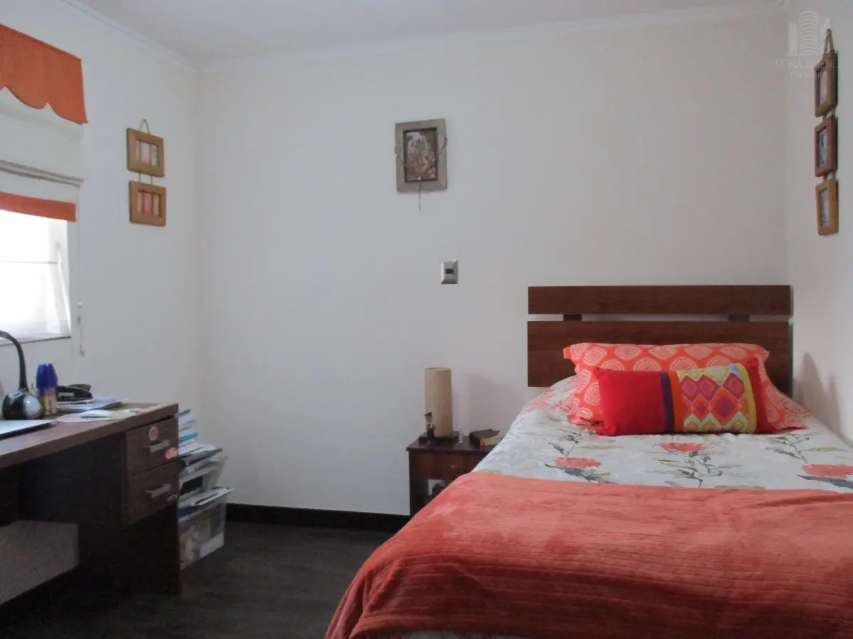 Imagen 5 de 10 de Casa En Venta En Peumayen Los Ángeles