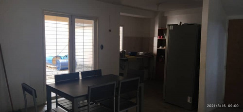 Imagen 3 de 14 de Townhouse En Venta En Pueblo De San Diego Cod 443941