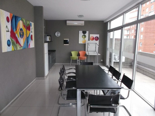 Imagen 9 de 12 de Departamento En Venta En Nuñez