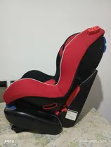 Comprar Butaca De Auto, Para Niños Infanti
