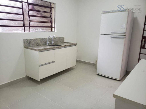 Imagem 7 de 24 de Imóvel Com Área Total De 560m², No Bairro Getuba - Ca0758